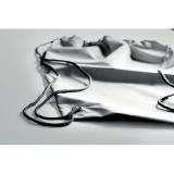 SHOOP REFLECTIVE - Reflecterende rugzak