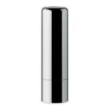 UV GLOSS - Lippenbalsem