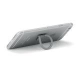 DROP RING - Telefoonhouder ring