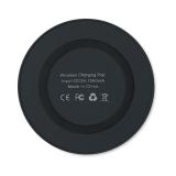 WIRELESS PLATO - Draadloze oplader