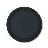 WIRELESS PLATO - Draadloze oplader