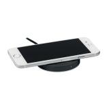 WIRELESS PLATO - Draadloze oplader
