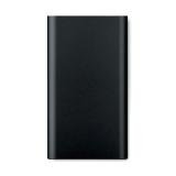 POWER&WIRELESS - Draadloze powerbank
