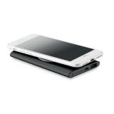 POWER&WIRELESS - Draadloze powerbank
