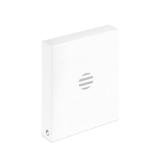 POWER&WIRELESS - Draadloze powerbank