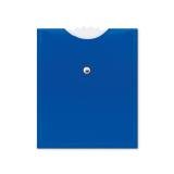 PARKCARD - Parkeerkaart van PVC