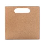 FOLDER2 GO - Kleurset met 6 potloden