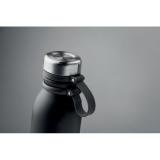 ICELAND - Dubbelwandige drinkfles 600 ml
