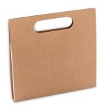 FOLDER2 GO - Kleurset met 6 potloden