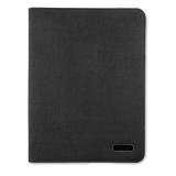 NOTES FOLDER - A4 schrijfmap met rits