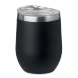 CHIN CHIN - Dubbelwandige beker 300ml