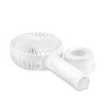 DINI - USB desk fan with stand 