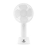DINI - USB desk fan with stand 