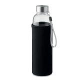 UTAH TEA - Drinkfles van glas 500ml