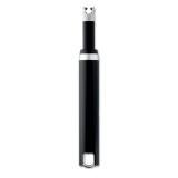 FLASMA PLUS - Big USB Lighter