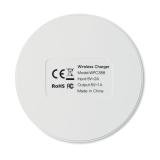 FLAKE CHARGER - Draadloze oplader