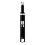 FLASMA PLUS - Big USB Lighter