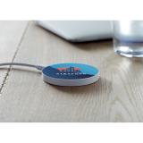 FLAKE CHARGER - Draadloze oplader