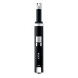 FLASMA PLUS - Big USB Lighter