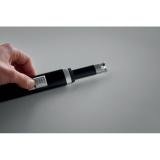 FLASMA PLUS - Big USB Lighter