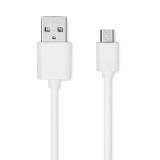 ARENAPOWER - Powerbank bamboe 4000 mAh