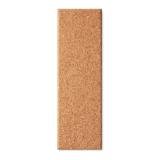 QUERCUS - Schrijfset in kurk giftbox