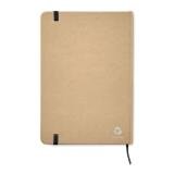EVERWRITE - Recycled A5 notitieboek