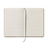 EVERWRITE - Recycled A5 notitieboek