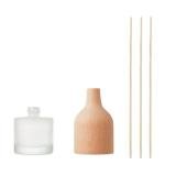 AROMA - Aroma diffuser