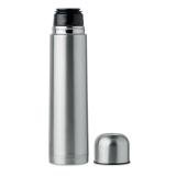 BIG CHAN - Dubbelwandige drinkfles 900 ml