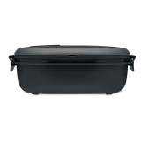 LUX LUNCH - Luchtdichte lunchbox