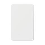 BLOCKING - RFID blokkeerkaart