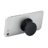 DOT - Ronde telefoonhouder