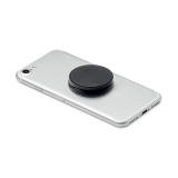 DOT - Ronde telefoonhouder