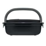 LUX LUNCH - Luchtdichte lunchbox