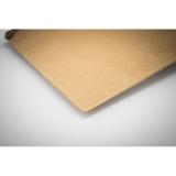 FLAT CASE - Non-woven etui