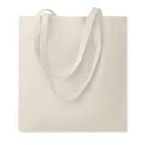 COTTONEL ++ - Boodschappentas 180 g/m²