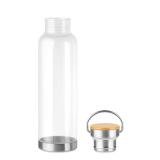HELSINKI BASIC - Tritan drinkfles 800 ml