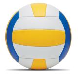 VOLLEY - Volleybal