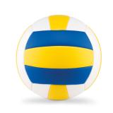 VOLLEY - Volleybal