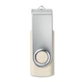 TECHMATE+ - Tarwestro/PP USB 16 GB