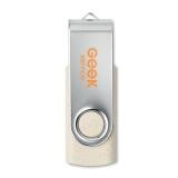 TECHMATE+ - Tarwestro/PP USB 16 GB