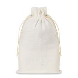 CUIDA SET - Badset in katoenen pouch
