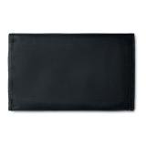 COTE BAG - Reis toilettas