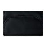 COTE BAG - Reis toilettas