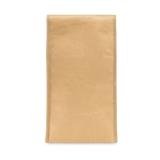 PAPERLUNCH - Papieren lunchtas 3L