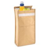 PAPERLUNCH - Papieren lunchtas 3L
