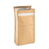 PAPERLUNCH - Papieren lunchtas 3L