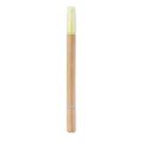 DUO PAPER - 2-in-1 kartonnen balpen