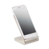 LAYABACK - Tarwestro oplader/standaard